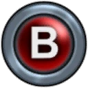 Xbox 360 B