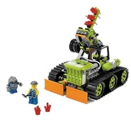 8707 2