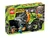 8960 box (HQ)