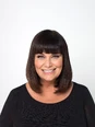 DawnFrench.jpg