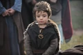 Aragorntoddler.jpg