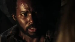 MichaelTheDeal1.jpg