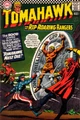 Tomahawk Vol 1 110