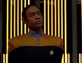 Tuvok hologram2371.jpg