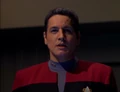 Chakotay hologram2371.jpg