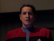 Chakotay hologram2371