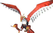 Prwf-zd-falcon