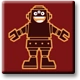Criatura de Ferro