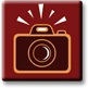 Fotógrafo
