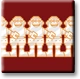 Tribo de Aço