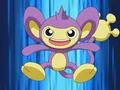 EP472 Aipom de Ash (2).png