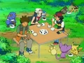 EP478 Almorzando.png