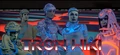 Tron wiki group small.png