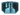 Warp