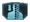 Warp