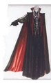 CoD OST Dracula.JPG
