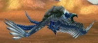 Image of Dread Ripper