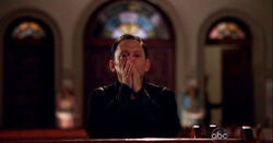5x06 PrayingForTheIsland