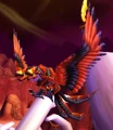 Bonestripper Vulture.jpg