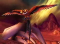 Bonestripper Buzzard.jpg