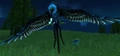 Wiry Swoop.jpg
