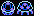 Komaytosprites