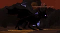 Aiden.jpg