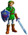 Link OoT.png