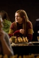 Gina weasley.jpg