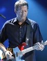 Eric Clapton.jpg