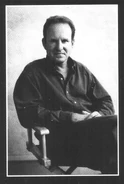 Ian5