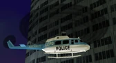 PoliceHelicopter-GTA3-side