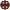 300px-Subterra.svg