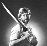 Steve2