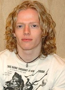 Hugh-Mitchell 1.jpg