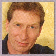 Steve6