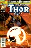Thor Vol 2 1b