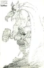 Thor Vol 2 1d