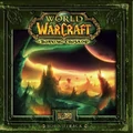 TBC OST Cover Art.jpg