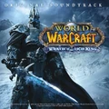 WotLK OST Cover Art.jpg