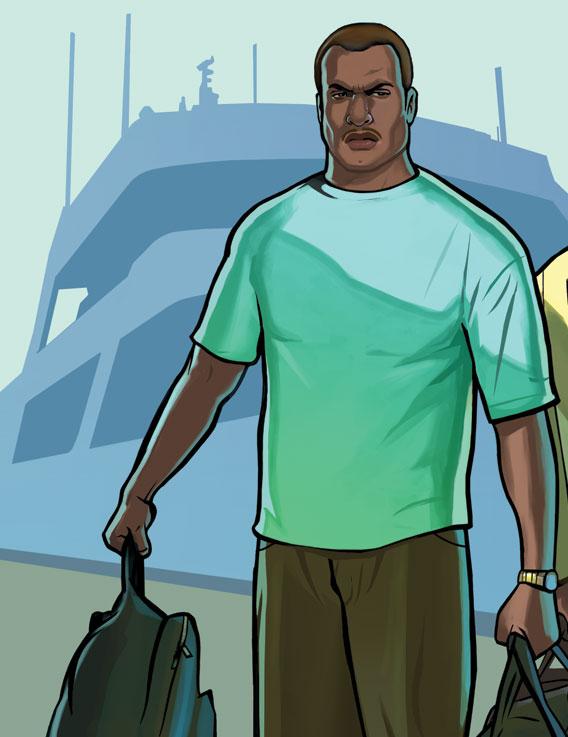 gta liberty city stories