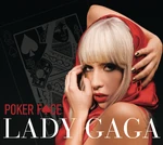 AU PokerFace