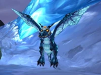 Azure Ley-Whelp