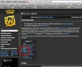 Wierd logo.png