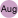Augmented