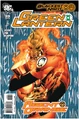 Green Lantern Vol 4 39 A