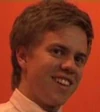 Nick Shirm 1jpg