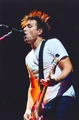 Mark Hoppus.jpg