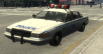 Police2 IV.PNG