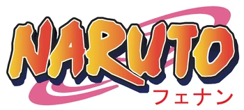 Narutooriginallogo.jpg